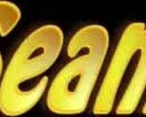 Redhead Lauren Phillips Licks Sara Jay Wet