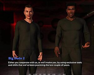 In the game savior 27, the hero saves the day.