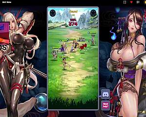 Secret Games of XVideos - King of Kinks