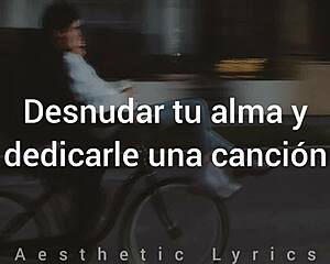 san lucas appears in this webcam session