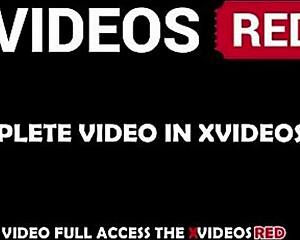 My girlfriend's best friend surprised me with a rough blowjob in this homemade video. Is it public?