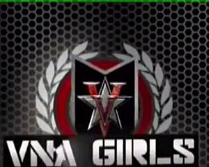 hey, sunny lane looks so captivating while masturbating and spreading her big white booty