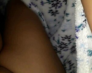 hey admirers, check me out masturbating hard until i orgasm wildly in this brazilian latina solo session from usa - all for you on xvideos.