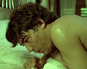 Karina Lombard & Rowena King Wide Sargasso Sea Sex Scene Compilation