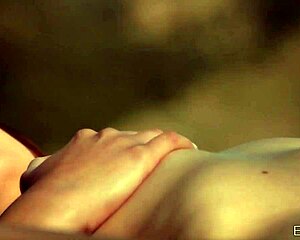 Teen Milf Hayden Winters With Natural Tits In Hardcore Hd