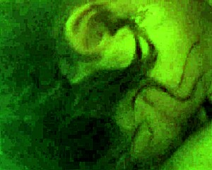 Hot sloppy blowjob with deepthroat action 😍