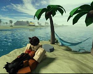 i fucked her friend with big cock