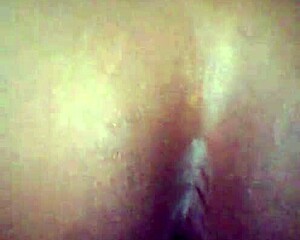 me fuckin that ass licking black babe 😏