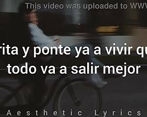 san lucas appears in this webcam session