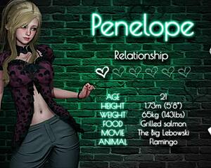 Eternum 6 game brings exciting adventures!