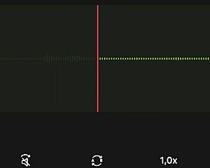 incredible neighbor audio part one