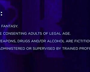 Amazing Gay Action Unfolds Here!