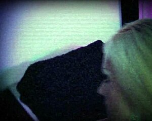 Honey Trap Seduction With Glamour Babes And Quickie Teasing