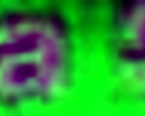 big black guy humiliated me with anal doggystyle while cuckold watched