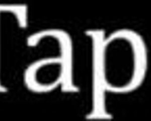 Teen step daughter fucks her black dad out of appreciation for him, Nat Turnher and Bobbi Dylan