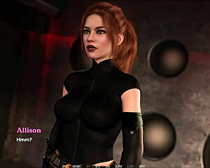 In the game savior 27, the hero saves the day.