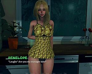 eternum 30 game features exploration and battles