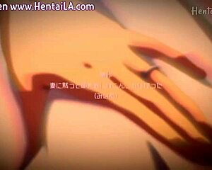 esposa infiel termina haciendo cosplay 2 2