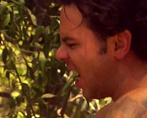 Monica Mayhem Reunites With True Love's Little Cock For Big Tits Action.