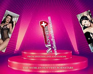 pink-kätzchen angekettet gefickt und besamt - spm amanda21 tr38