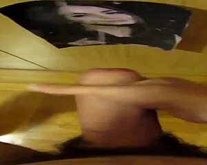 Vanessa Hudgens gets a POV tribute with handjob and cum in high definition!