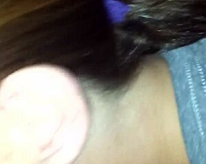 Amateurs Featuring Fat Cock in Action on September 17, 2013