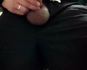 Me Chupa Lambe Meu Pau Agora