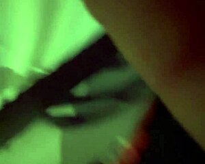 scandi bubble booty loves bbc creampie, doggystyle bent over pov petite 18+ bubble butt interracial monster cock black