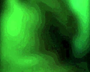 My friend's girlfriend gives amazing twerks on my lap