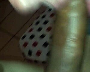 Amateurs Featuring Fat Cock in Action on September 17, 2013