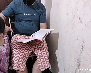 Утренний кремпай для женатых пар