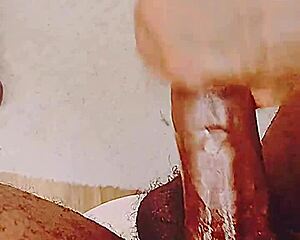 open wide and catch the ball for me