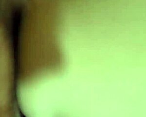 i'm alone bathing with my arab lover, enjoying big tits and tattoos