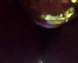 Murocha masturbates herself in casual anal play