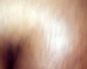 Trade Fucking This Ass Tampa