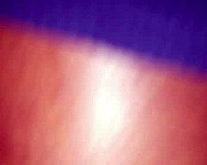 Trade Fucking This Ass Tampa