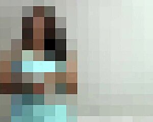 i have a big surprise for my favorite bisexual slave, toys and femdom pov