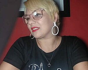 eu a lesbica sensivel dei para o taxista comentarios