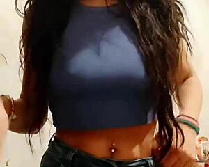 Luna Feliz Y Alocada