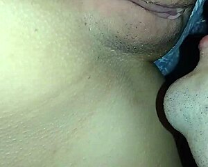 Argentinian guy roolo21 in zona oeste area