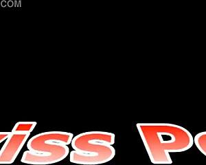 young german girl chiara gets fucked by masseur with orgasm 😘