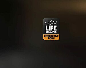 Pov Cheating Milf Slut Sasha Rose Gets Analfucked