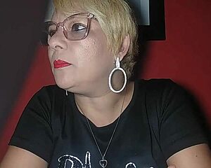 eu a lesbica sensivel dei para o taxista comentarios