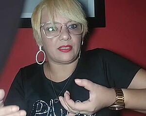 eu a lesbica sensivel dei para o taxista comentarios