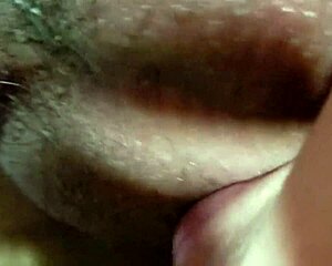 No condoms! Karina sucks and fucks Lucas amazingly.