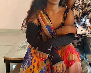 hot sexy slut wife sat on cock and fucked hard