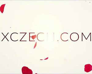 دش إيروتيكي فائق مع امرأة ساخنة فائقة - xczech com