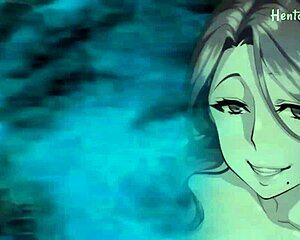 nezvesta žena konča z cosplayem 2 2