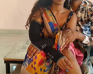 hot sexy slut wife sat on cock and fucked hard