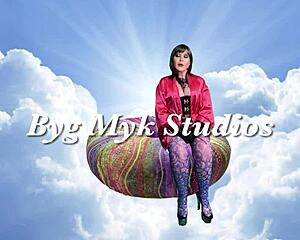 face fucking granny carmen close up